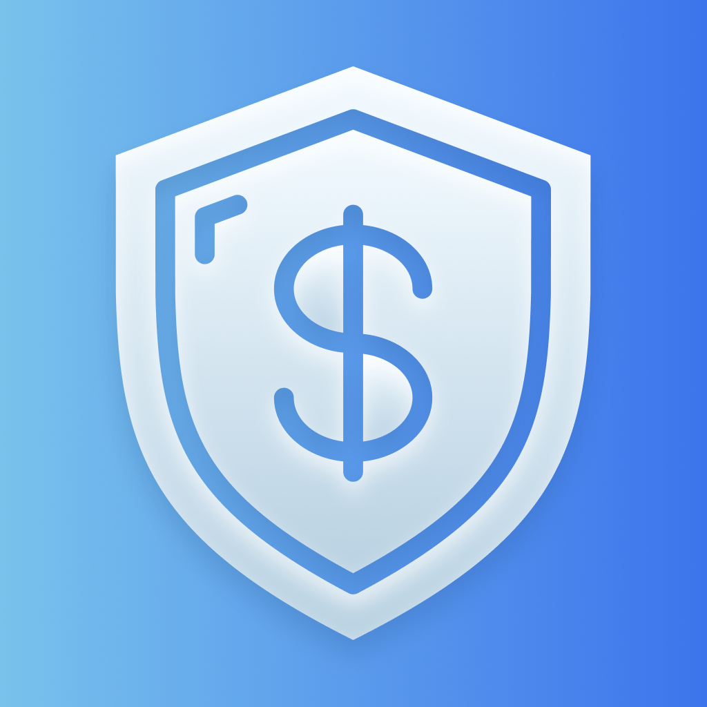 Claimify App Icon